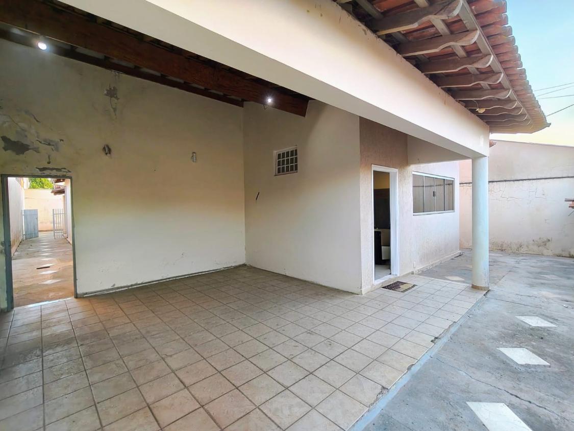 Casa, 3 quartos, 180 m² - Foto 16