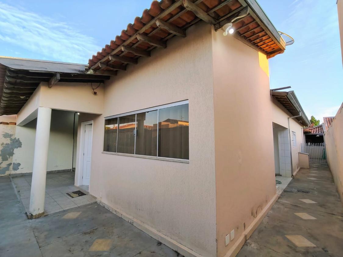 Casa, 3 quartos, 180 m² - Foto 17