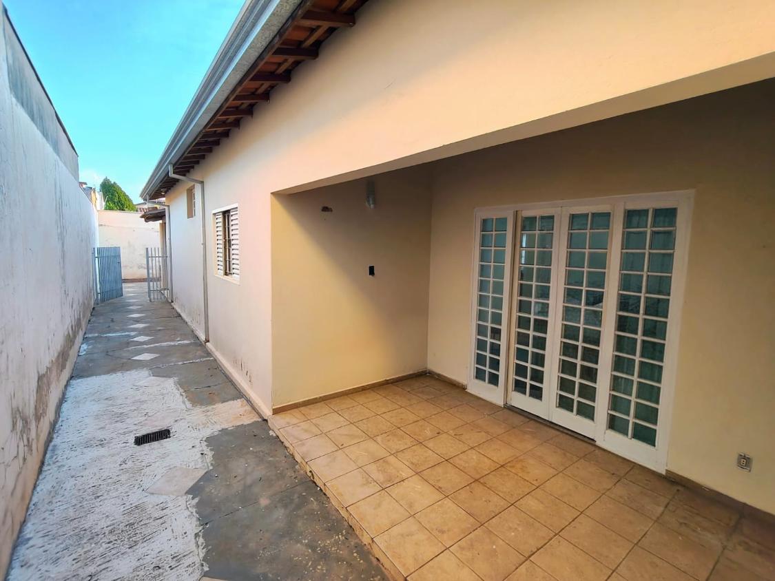 Casa, 3 quartos, 180 m² - Foto 18