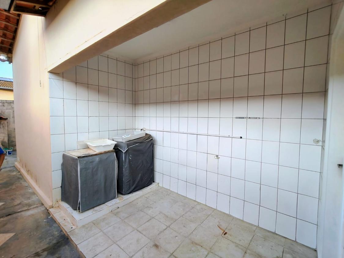 Casa, 3 quartos, 180 m² - Foto 19