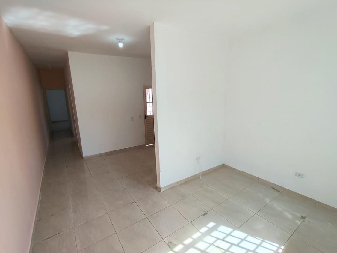 Casa, 2 quartos, 60 m² - Foto 2