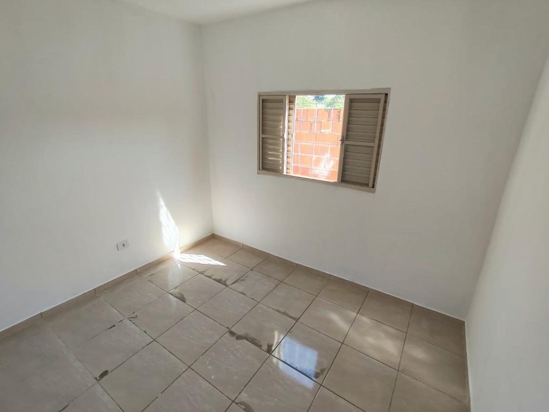 Casa, 2 quartos, 60 m² - Foto 5
