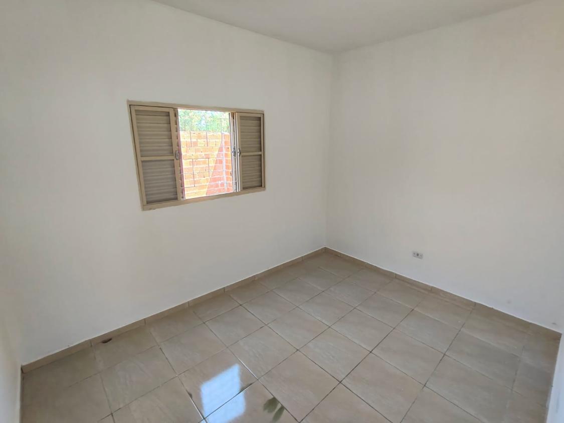 Casa, 2 quartos, 60 m² - Foto 6