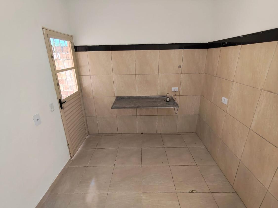 Casa, 2 quartos, 60 m² - Foto 7