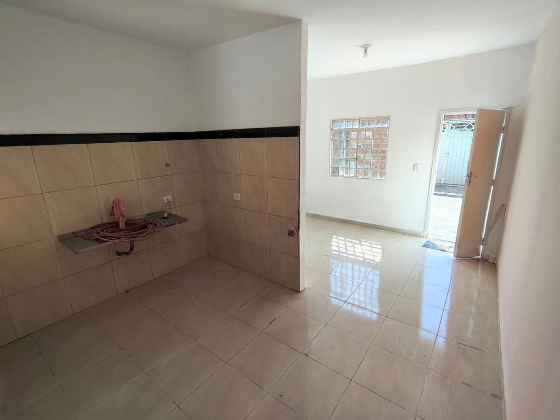 Casa, 2 quartos, 60 m² - Foto 8