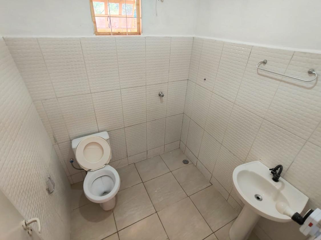 Casa, 2 quartos, 60 m² - Foto 10