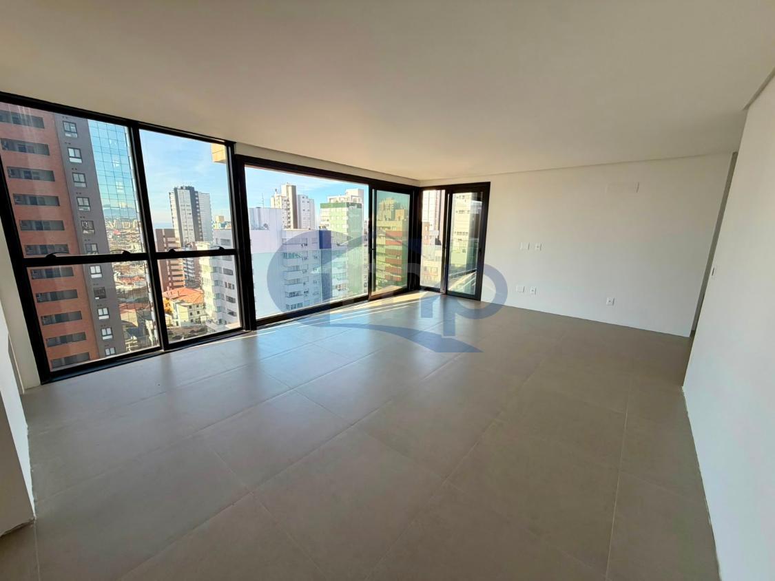 Apartamento, 3 quartos, 108 m² - Foto 7