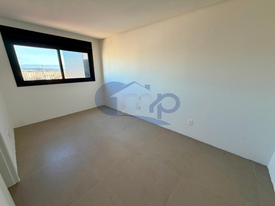 Apartamento, 3 quartos, 108 m² - Foto 4