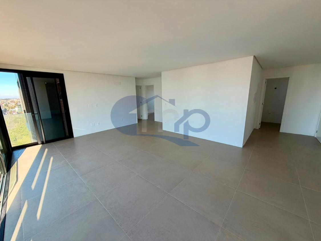 Apartamento, 3 quartos, 108 m² - Foto 11