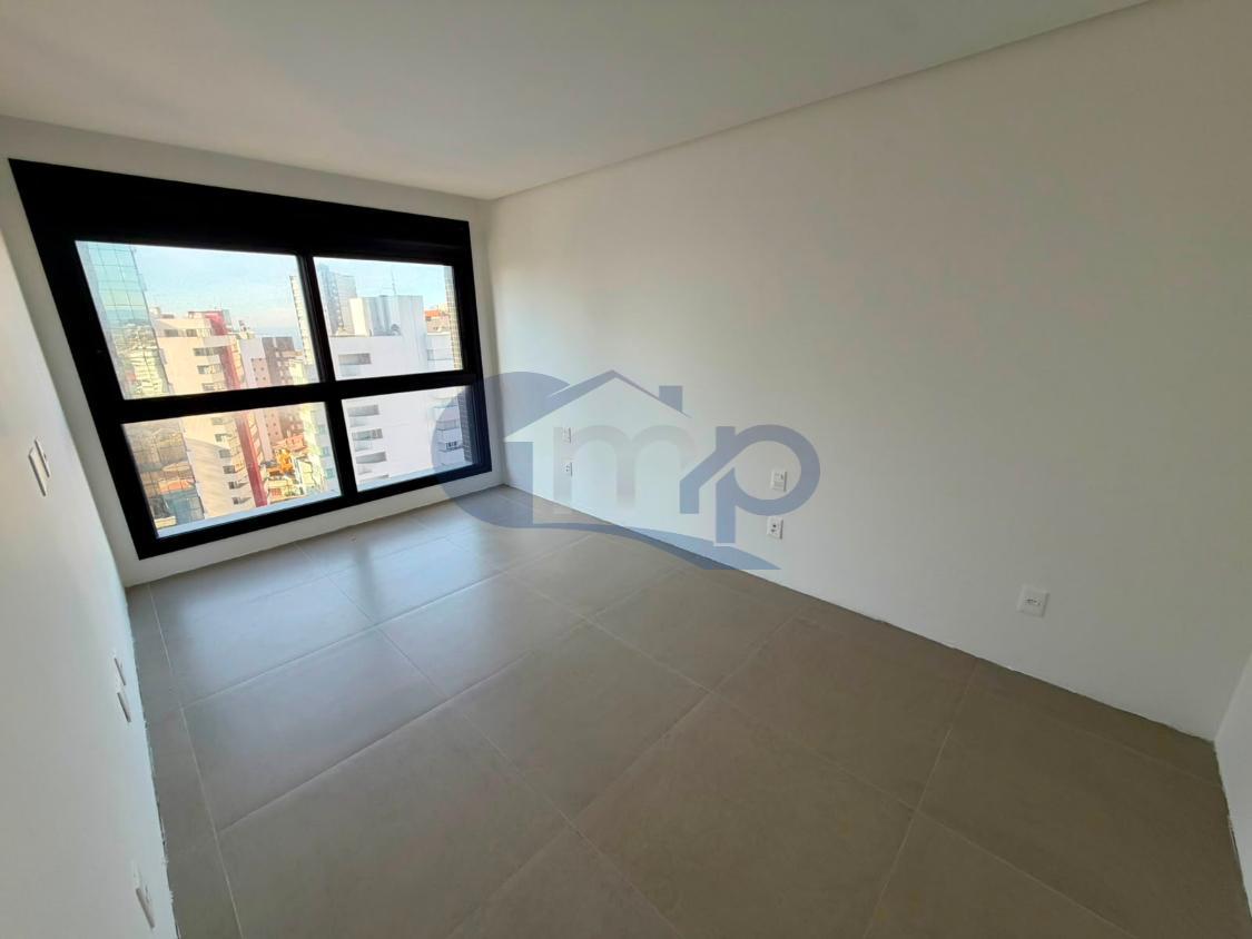Apartamento, 3 quartos, 108 m² - Foto 3