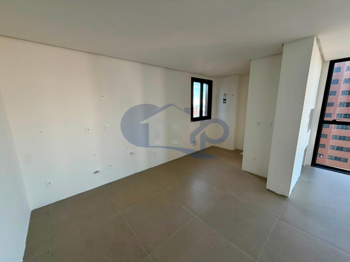 Apartamento, 3 quartos, 108 m² - Foto 9