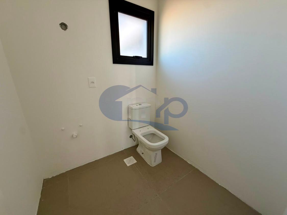 Apartamento, 3 quartos, 108 m² - Foto 2