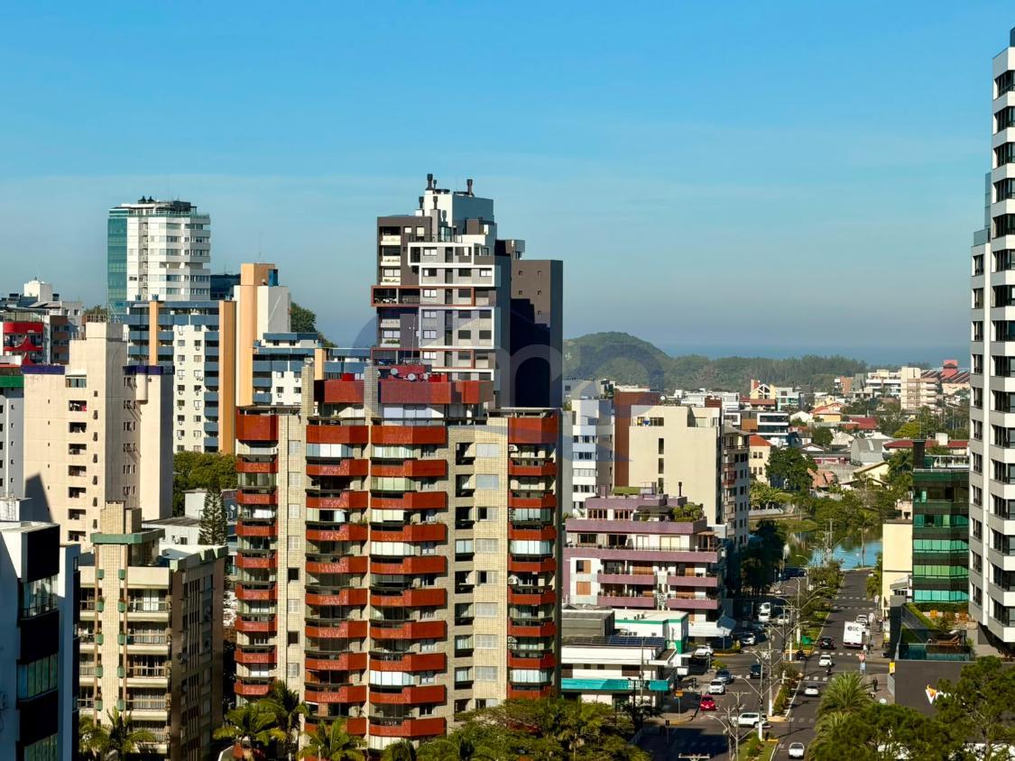 Apartamento, 3 quartos, 108 m² - Foto 10