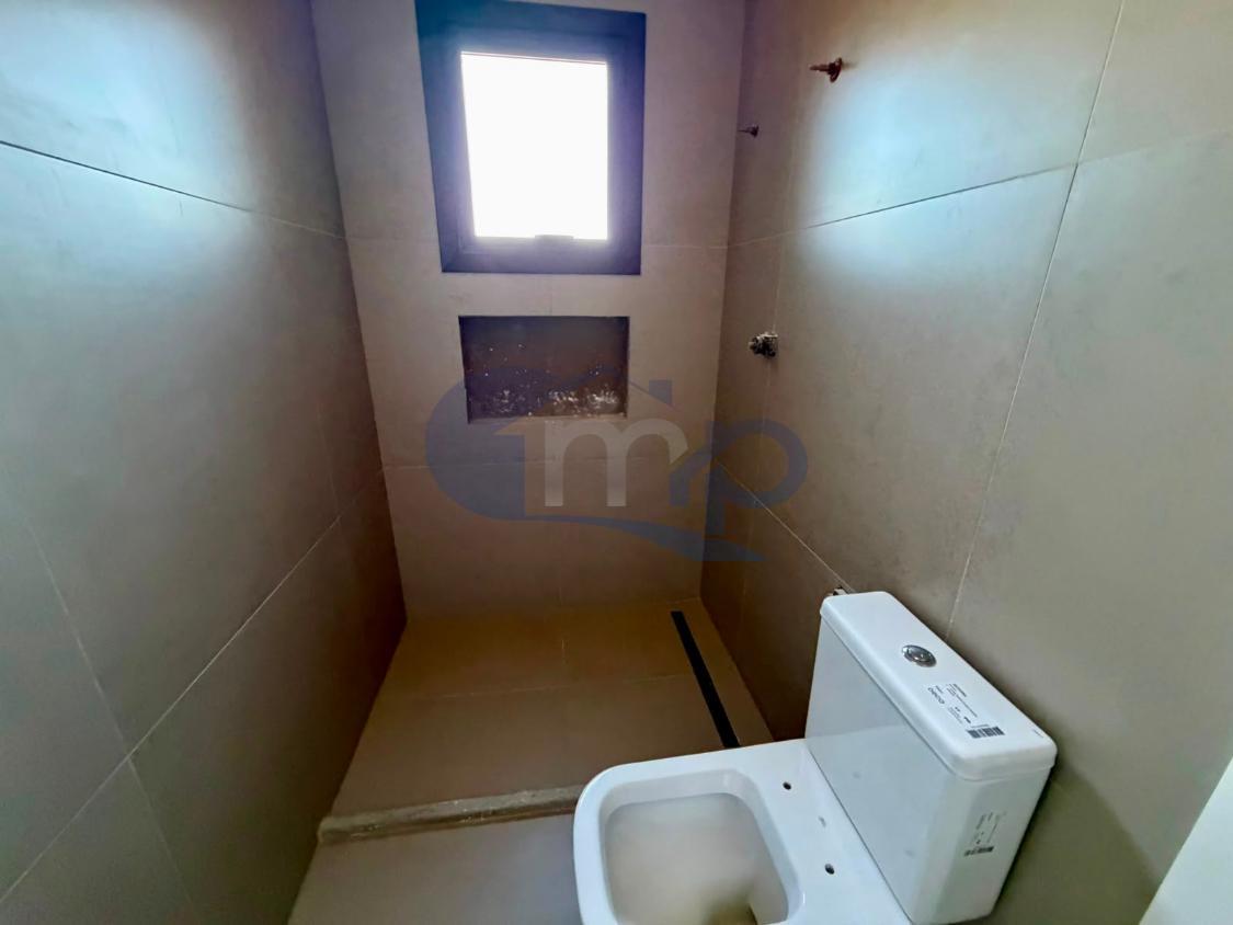 Apartamento, 3 quartos, 108 m² - Foto 8