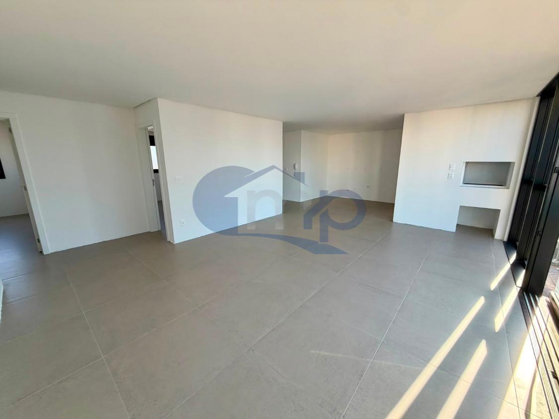 Apartamento, 3 quartos, 108 m² - Foto 6