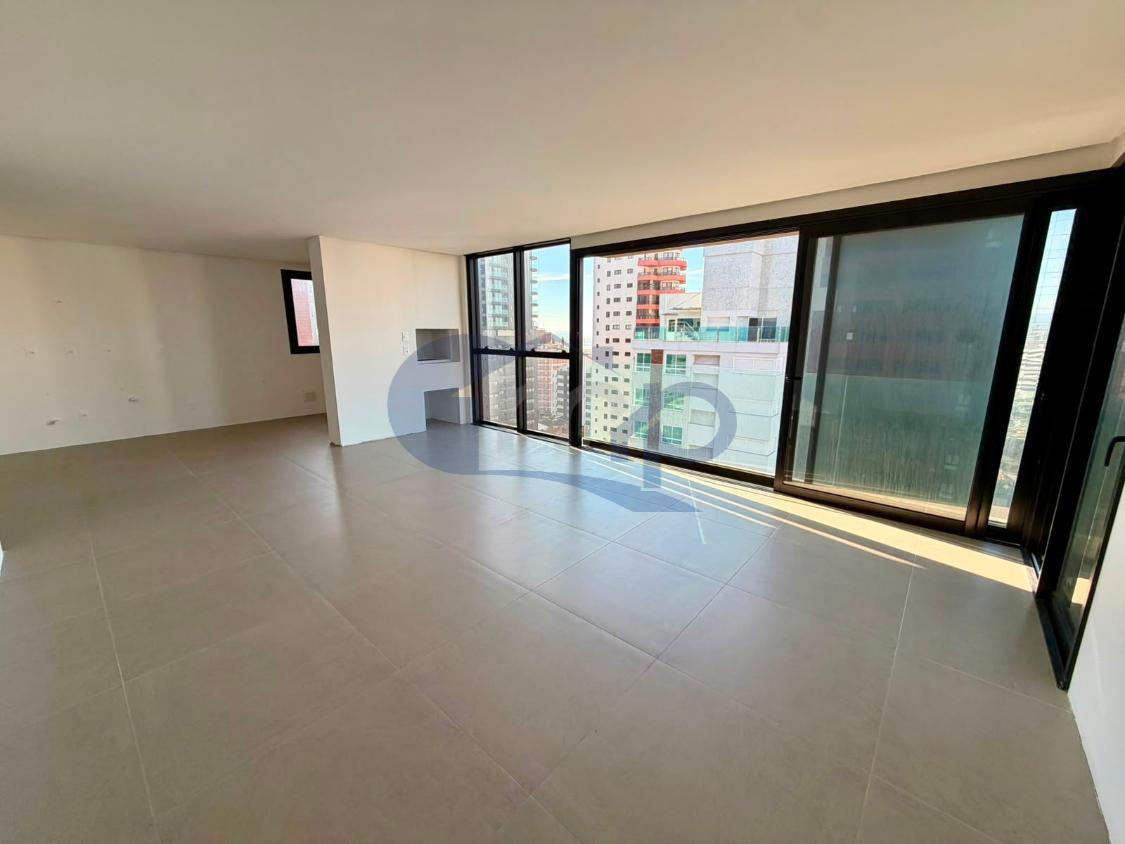 Apartamento, 3 quartos, 108 m² - Foto 5
