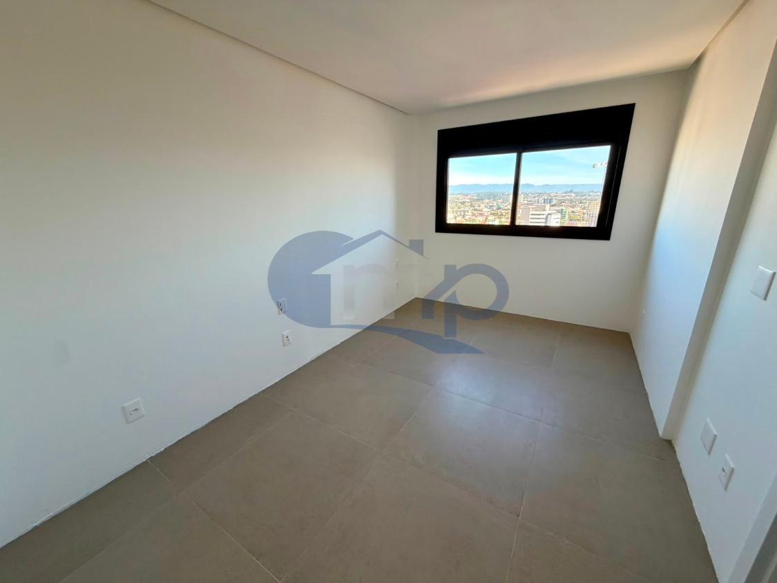 Apartamento, 3 quartos, 108 m² - Foto 15