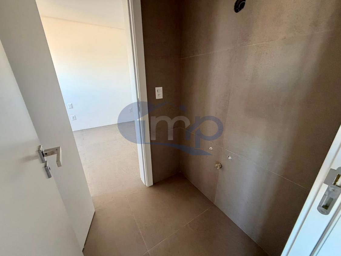 Apartamento, 3 quartos, 108 m² - Foto 13