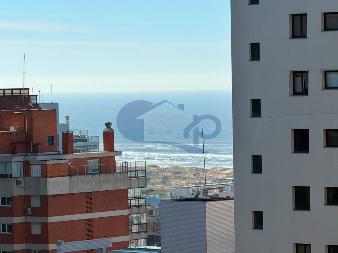 Apartamento, 3 quartos, 108 m² - Foto 12