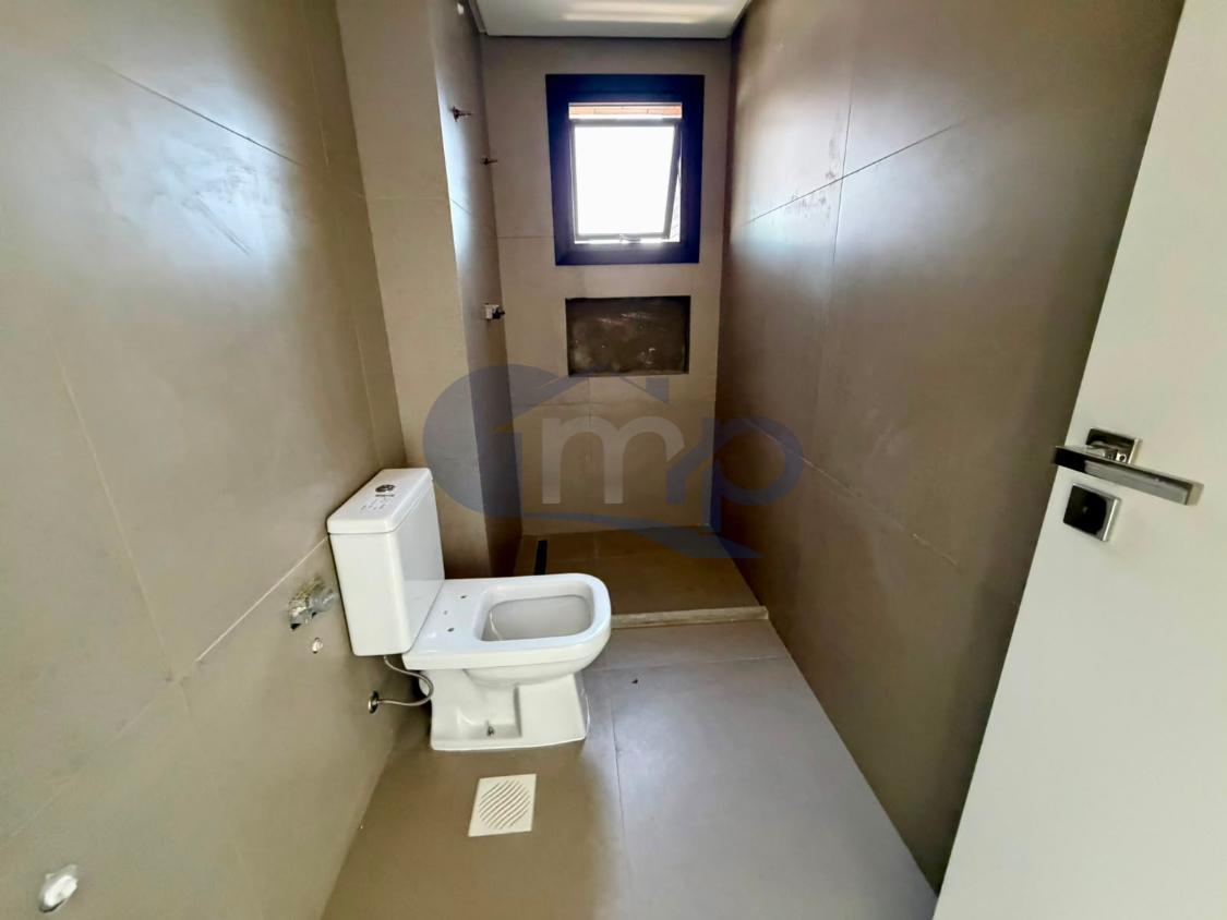 Apartamento, 3 quartos, 108 m² - Foto 14
