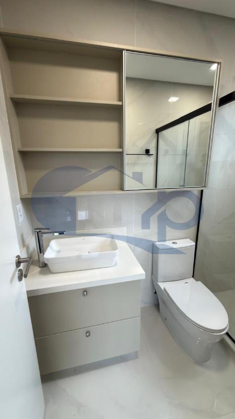 Casa de Condomínio, 3 quartos - Foto 12