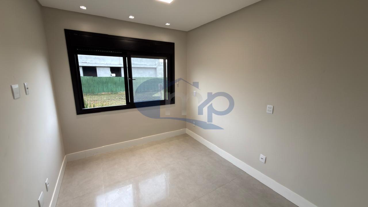 Casa de Condomínio, 3 quartos - Foto 18