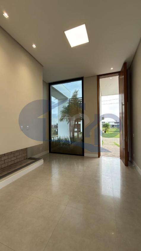 Casa de Condomínio, 3 quartos - Foto 23