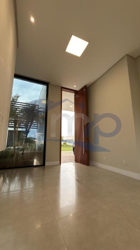 Casa de Condomínio, 3 quartos - Foto 28