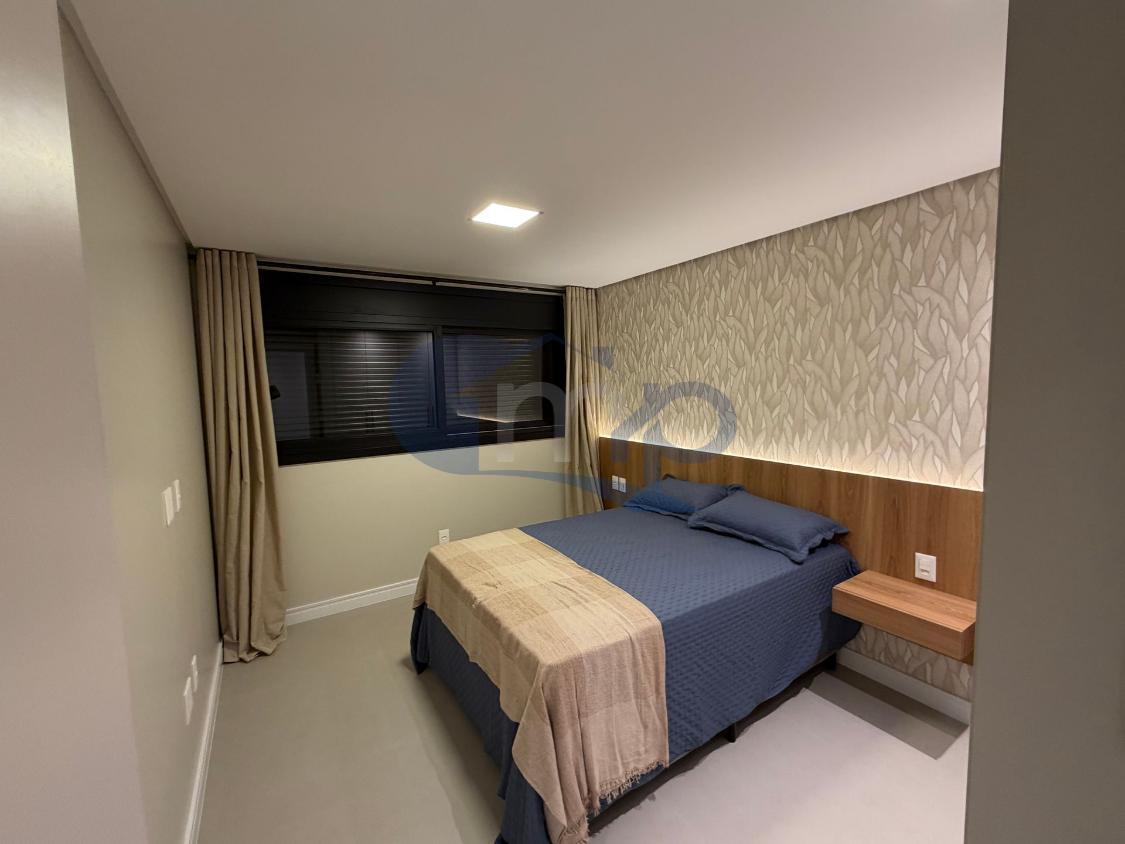 Apartamento, 3 quartos, 118 m² - Foto 7