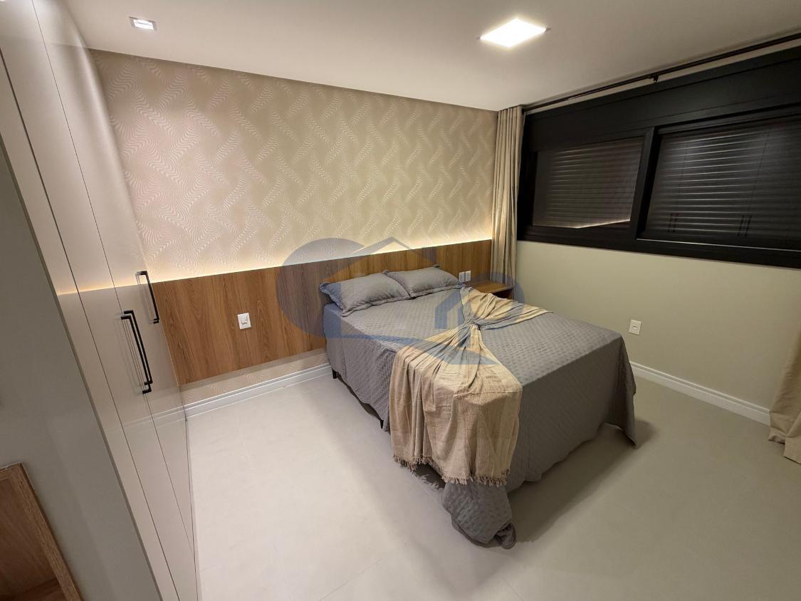 Apartamento, 3 quartos, 118 m² - Foto 8