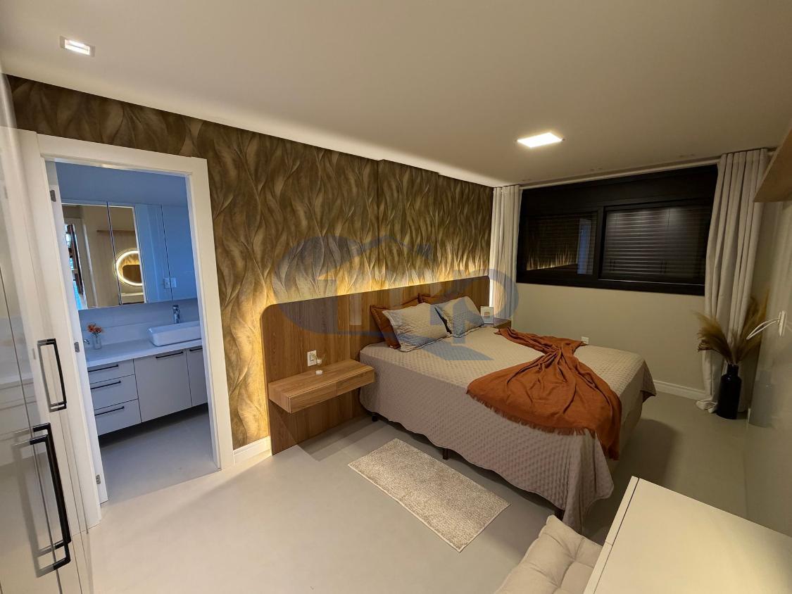 Apartamento, 3 quartos, 118 m² - Foto 9