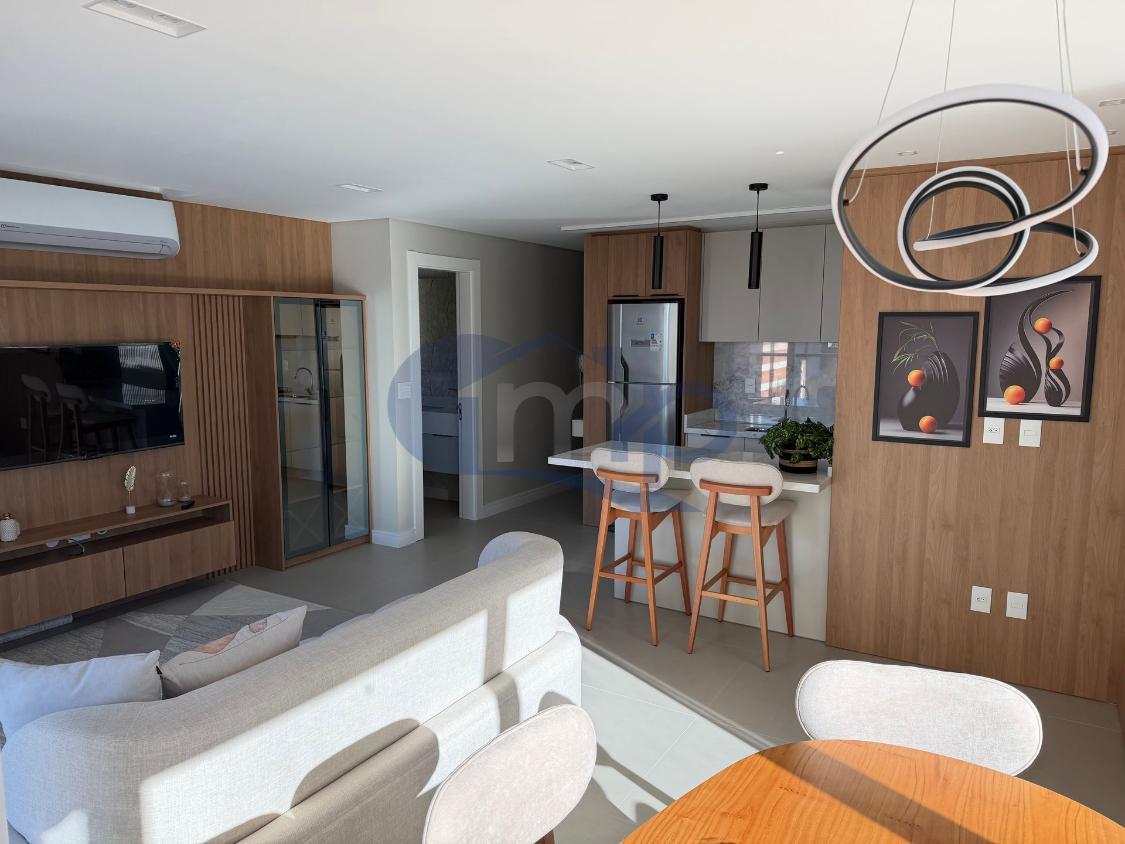 Apartamento, 3 quartos, 118 m² - Foto 5