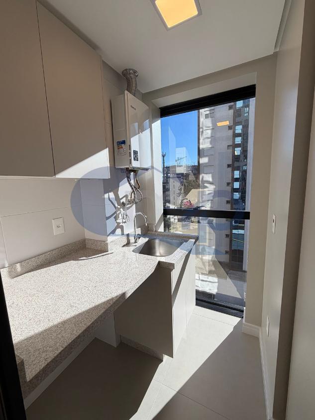 Apartamento, 3 quartos, 118 m² - Foto 10