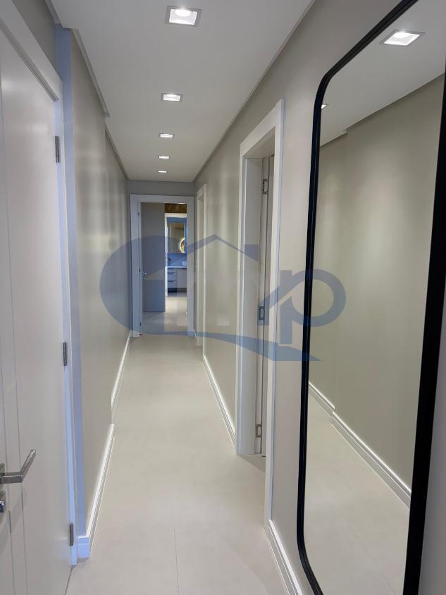 Apartamento, 3 quartos, 118 m² - Foto 6