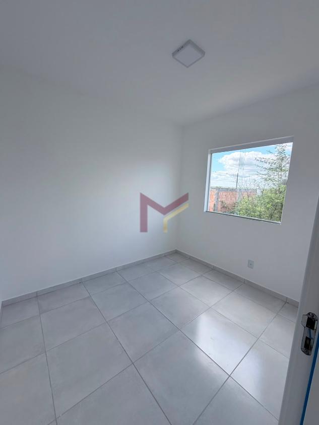 Casa, 2 quartos - Foto 7
