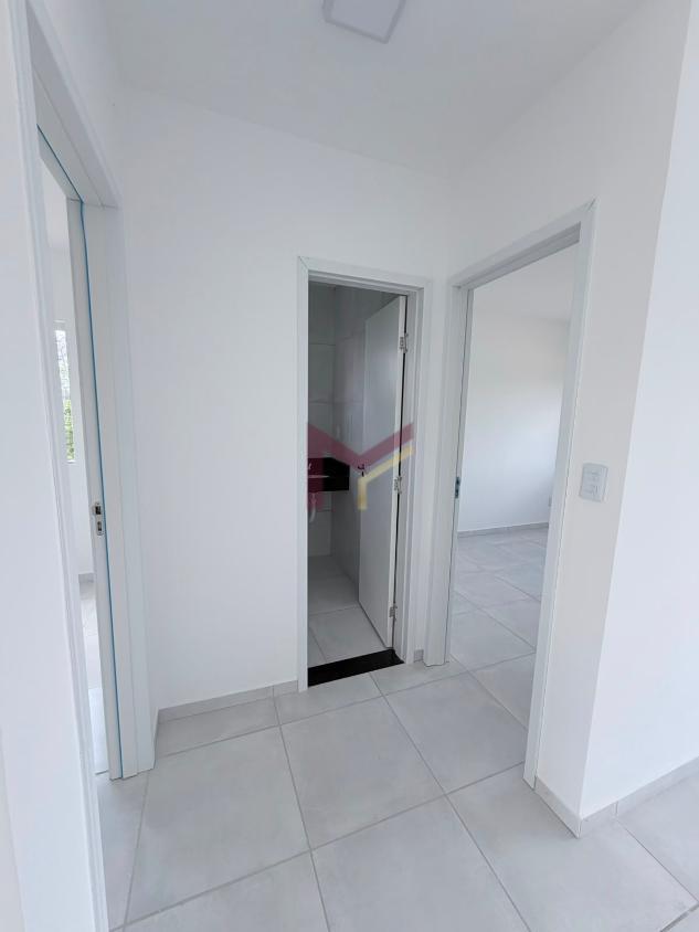 Casa, 2 quartos - Foto 14