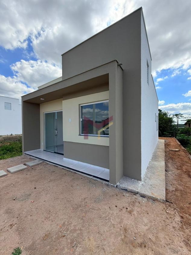 Casa, 2 quartos - Foto 17