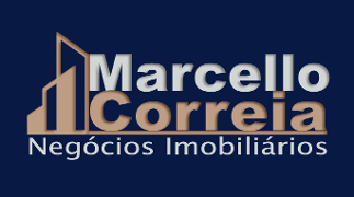 Marcello Correia - Consultor Imobili�rio
