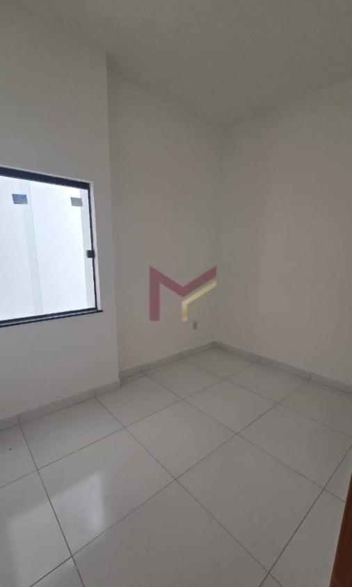 Casa, 2 quartos, 52 m² - Foto 4