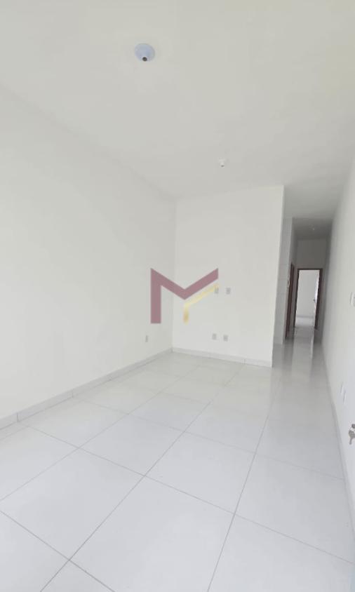 Casa, 2 quartos, 52 m² - Foto 5