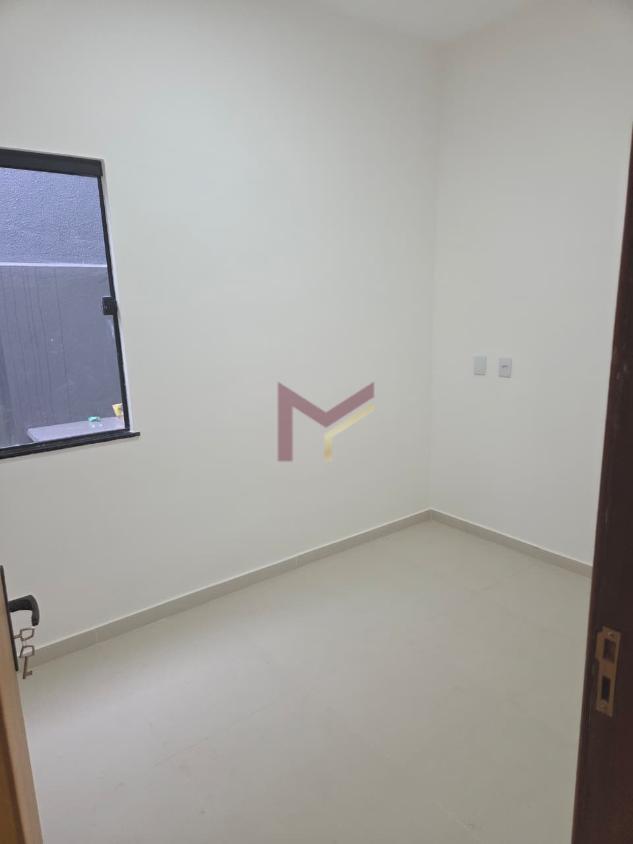 Casa, 2 quartos, 63 m² - Foto 6