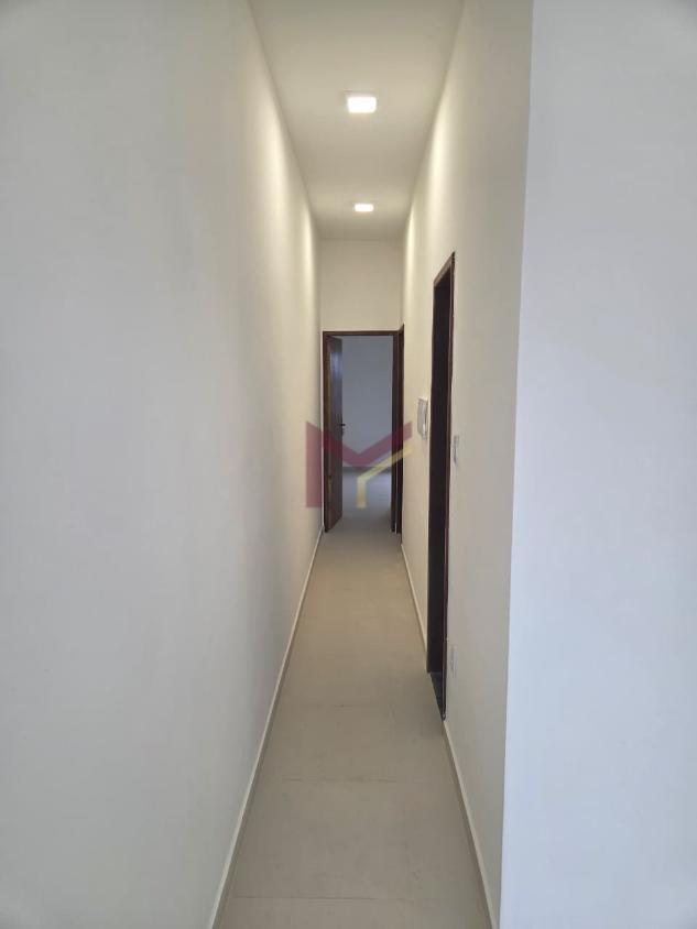 Casa, 2 quartos, 63 m² - Foto 4