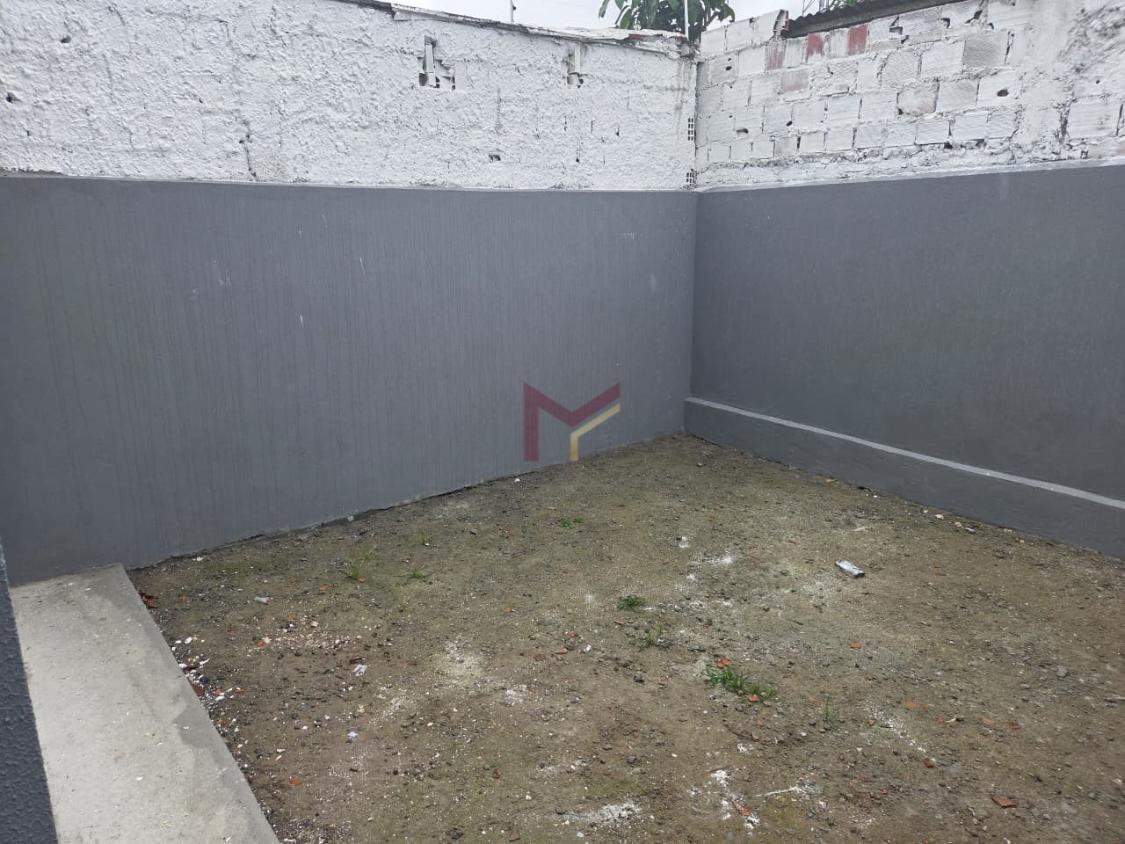 Casa, 2 quartos, 63 m² - Foto 13