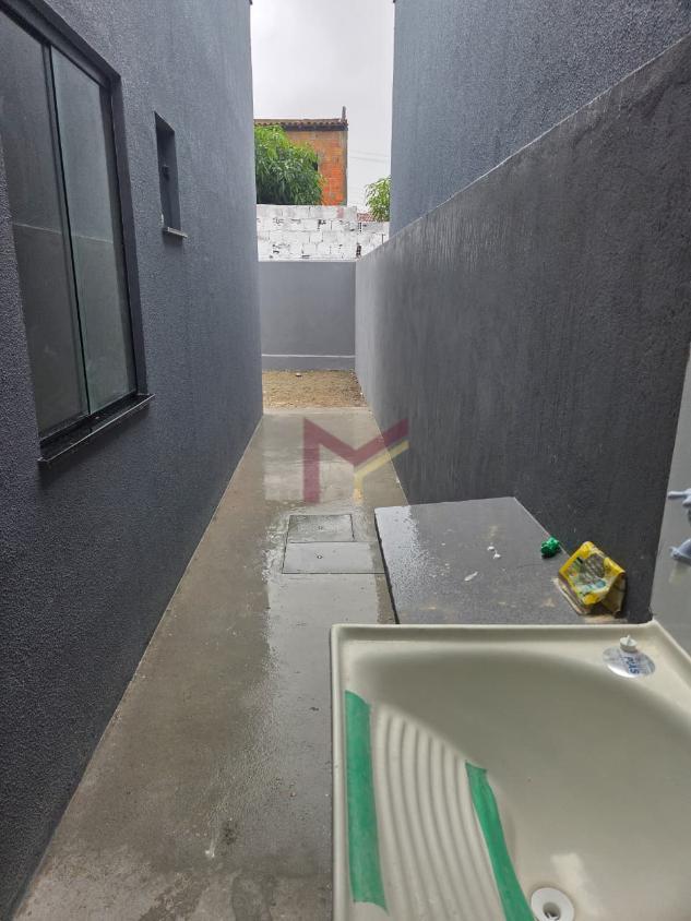 Casa, 2 quartos, 63 m² - Foto 12