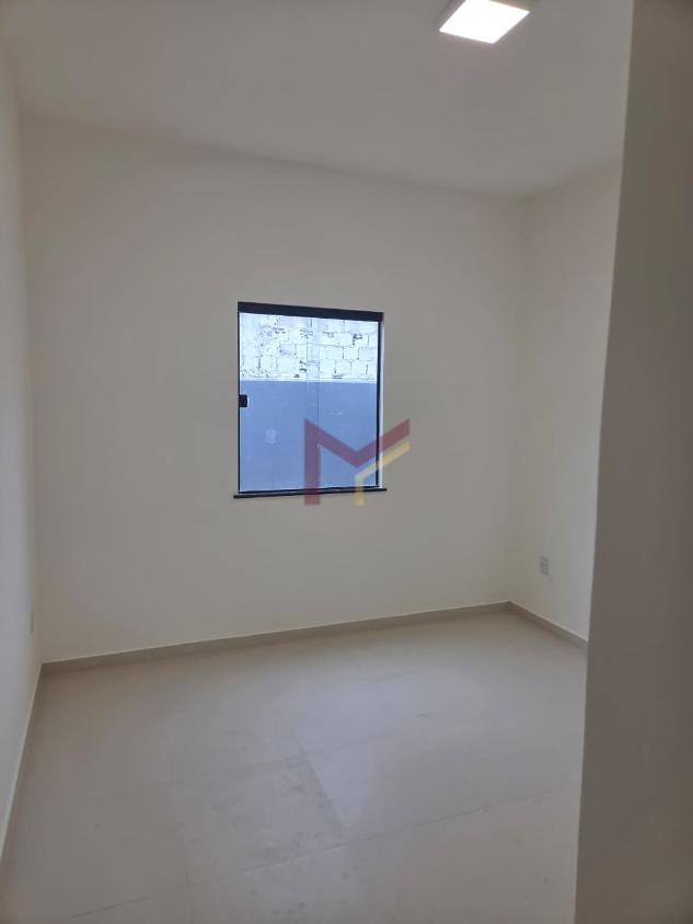 Casa, 2 quartos, 63 m² - Foto 7