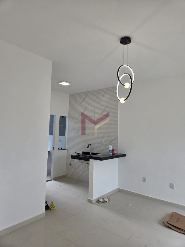 Casa, 2 quartos, 63 m² - Foto 8