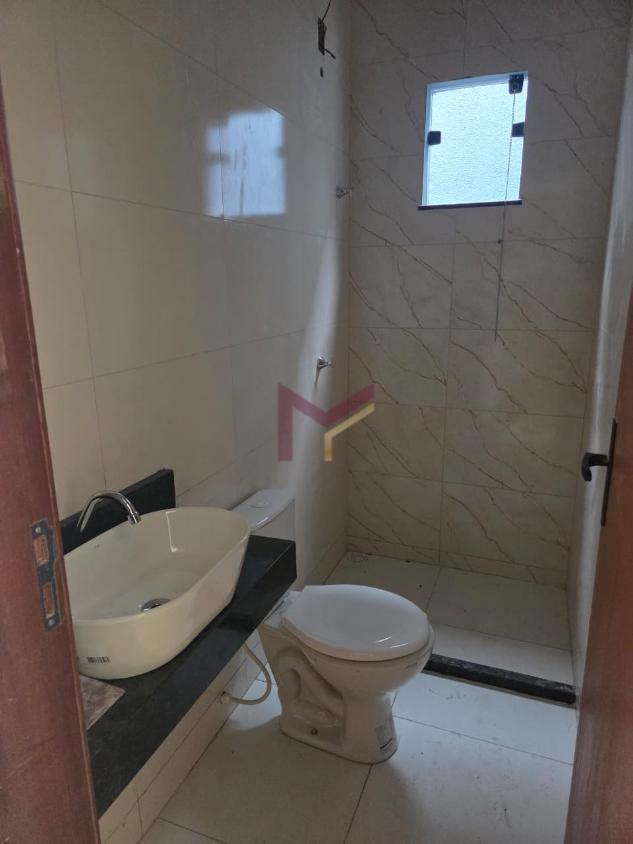 Casa, 2 quartos, 63 m² - Foto 11