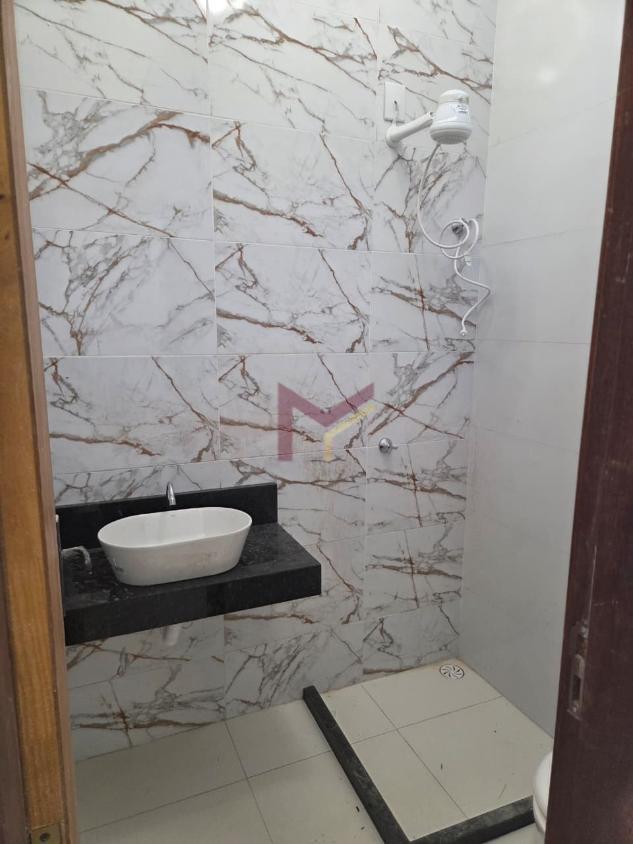 Casa, 2 quartos, 63 m² - Foto 10