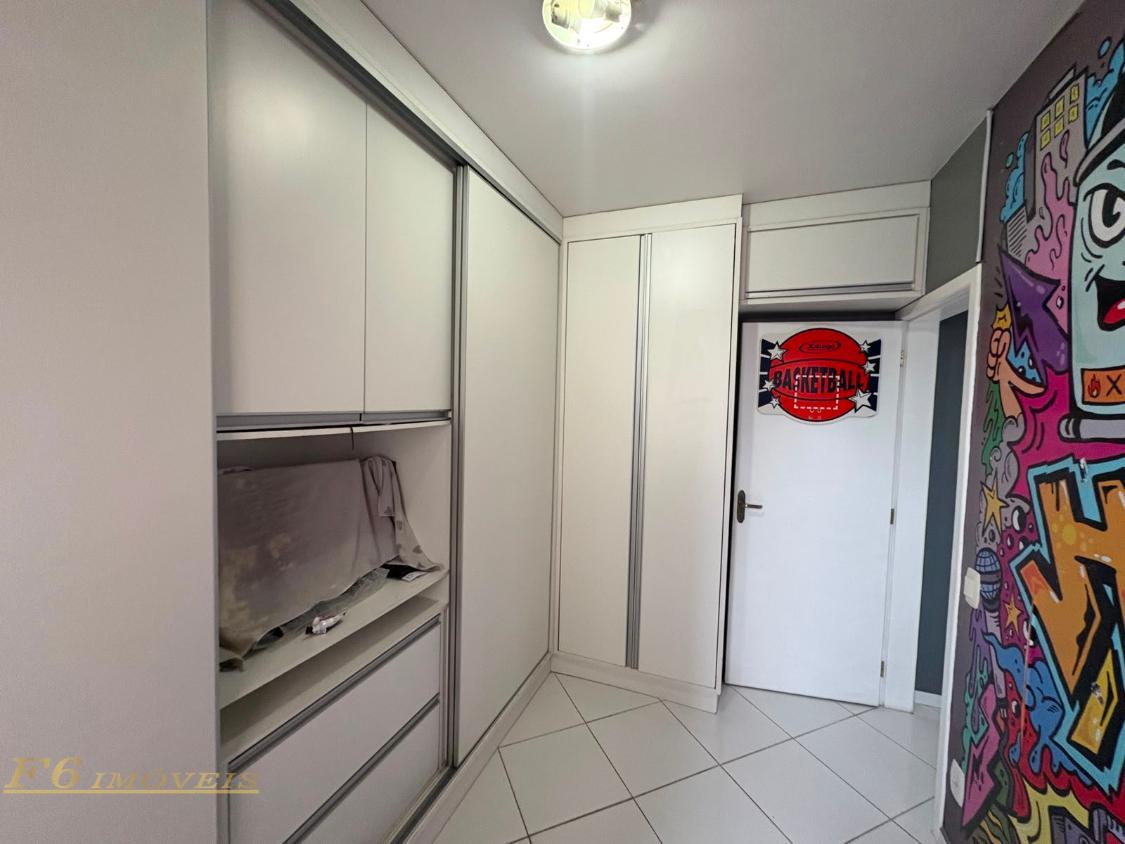 Apartamento, 2 quartos, 60 m² - Foto 5