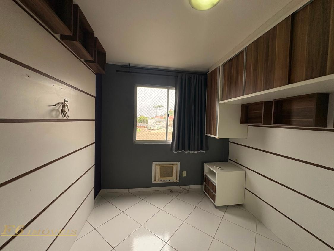 Apartamento, 2 quartos, 60 m² - Foto 11
